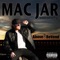 Who Am I (feat. Chris Rene & Monikape) - Mac Jar lyrics