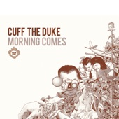 Cuff the Duke - Count On Me