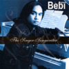 The Singer-Songwriter - Bebi Romeo
