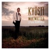 Kyösti Mäkimattila - Pieni Kukkanen