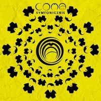 Symfonicznie - Coma
