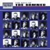 The Damned - Smash It Up, Pts. 1 & 2