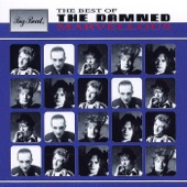 The Damned - White Rabbit