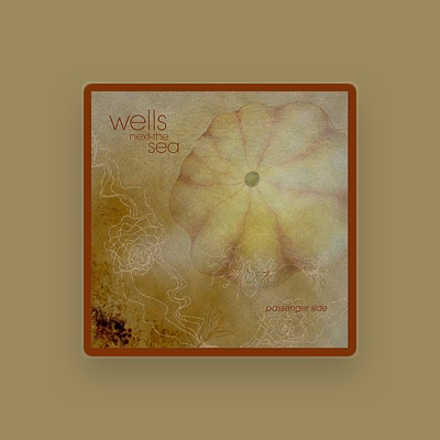 Listen to Wells Next the Sea, watch music videos, read bio, see tour dates & more!