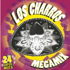 Megamix - Los Charros