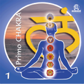 Primo Chakra (Ecosound musica relax meditazione) - Ecosound