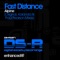 Alpine (Karanda Intro Remix) - Fast Distance lyrics