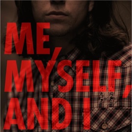 Me Myself & I Cremro