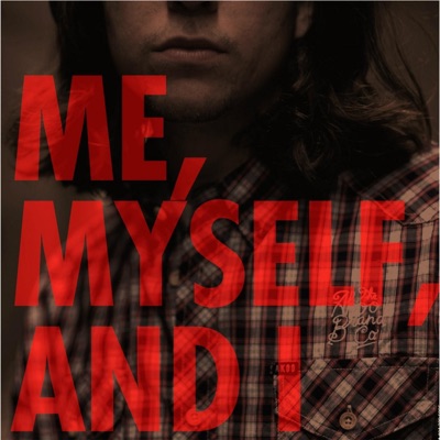 Me Myself & I - Single
