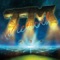 I am - EP ジャケット写真