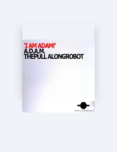 Adamを聴いたり、ミュージックビデオを鑑賞したり、経歴やツアー日程などを確認したりしましょう！
