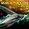 Beat Records presents electraglide 2012 ジャケット写真
