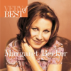 Very Best of Margaret Becker - Margaret Becker