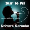JENIFER - Sur Le Fil