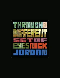 Listen to Nick Jordan, watch music videos, read bio, see tour dates & more!