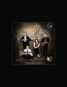 Ascolta H2 Quartet, guarda video musicali, leggi la biografia, vedi le date del tour & altro!