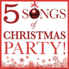When a Child Is Born - Johnny Mathis