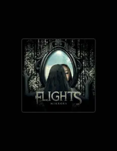 Listen to Flights, watch music videos, read bio, see tour dates & more!
