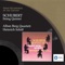 String Quintet in C Major, D. 956: II. Adagio - Heinrich Schiff & Alban Berg Quartett lyrics