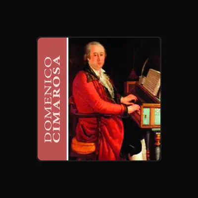 Listen to Giovanni Guerini, watch music videos, read bio, see tour dates & more!