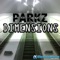 Sivar [feat. Obi Flrs] - ParkZ lyrics