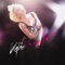 Cherry Bomb - Kylie Minogue lyrics