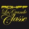 La grande classe - Single