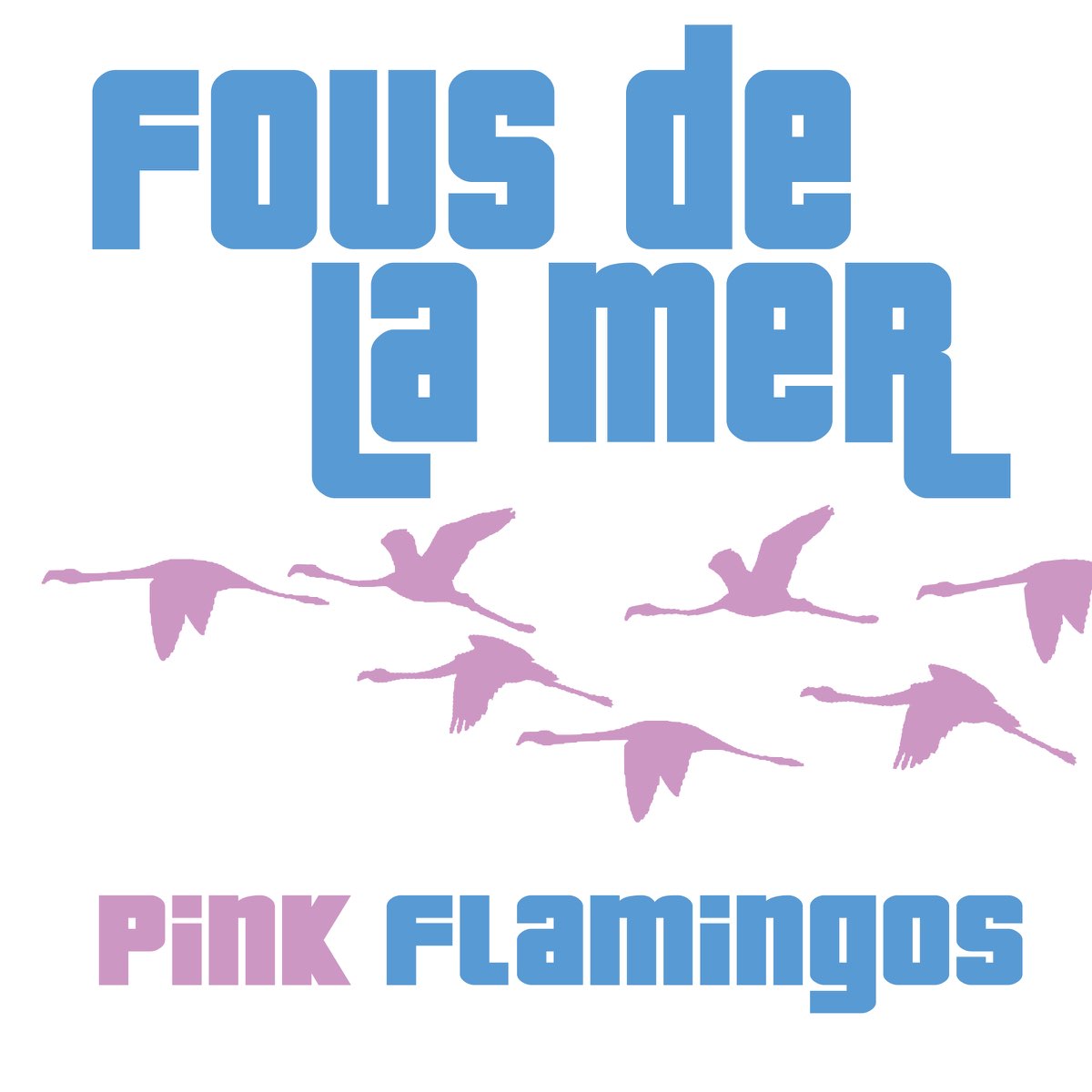 Слушать песню фламинго. Pink Flamingo сборник музыки. Midnight Blues Pink Flamingo mp3.