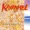 KAYANMBE - in not manyer