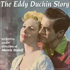 The Eddie Duchin Story (Soundtrack) - Carmen Cavallaro The Eddie Duchin Story (Soundtrack) - Carmen Cavallaro