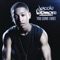 You Come First - Jacob Latimore lyrics