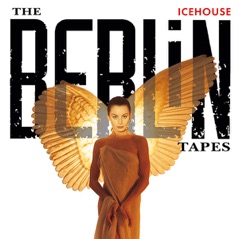 The Berlin Tapes