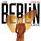 Giant And Child Fugue - ICEHOUSE lyrics