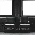 The Millenium
