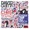 Everytime We Touch (David Tort Remix) - David Guetta lyrics