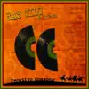 Ras Tilo - Jusqu'au sommet featuring Saidaman (Mon Frere remix)