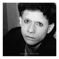Japan Japan — Felix Kubin