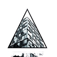 Flashback - Single - Rhadow