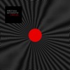Hirotaka Miyamoto - Lake Side On The Moon