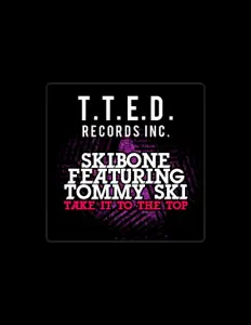 Listen to Skibone, watch music videos, read bio, see tour dates & more!