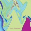 Seventeen - EP