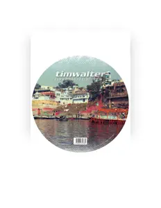 Listen to Tim Walter, watch music videos, read bio, see tour dates & more!