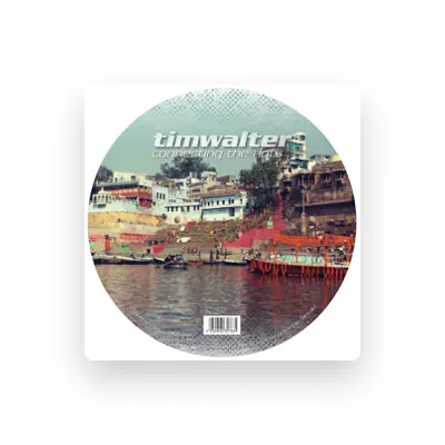 Listen to Tim Walter, watch music videos, read bio, see tour dates & more!