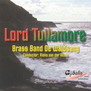 Lord Tullamore