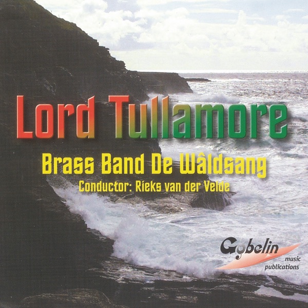 Lord Tullamore