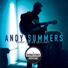 Andy Summers