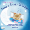 Baby's Sleepy Lullabies - Kids Now