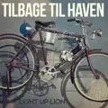 Nådefuld