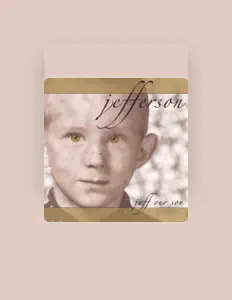 Listen to Jefferson Newman, watch music videos, read bio, see tour dates & more!