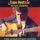 Juan Martin - The Andalucian Suites, Suite II, Guadalquivir (Solea)